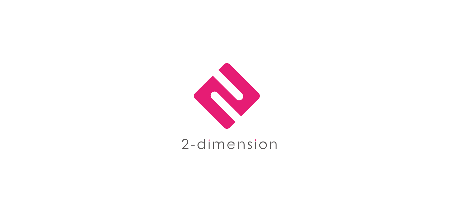 2-dimension